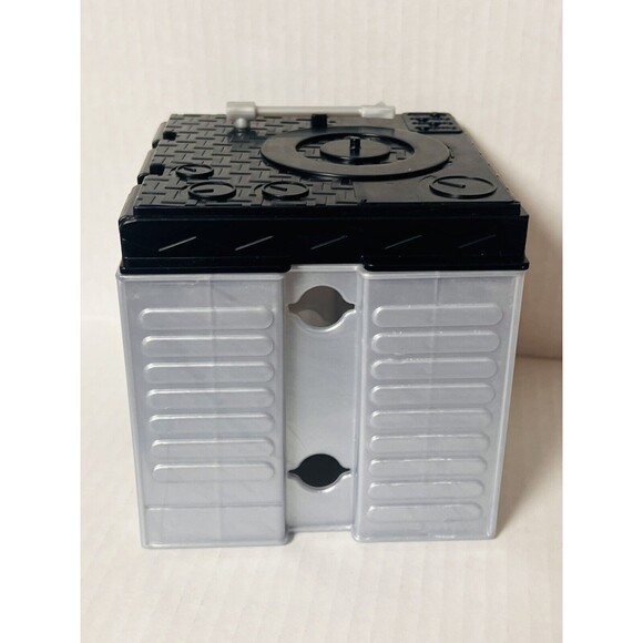 LOL Surprise Remix Hair Flip Dolls Stix Queen Rare Comes As Pictured - Picture 8 of 8